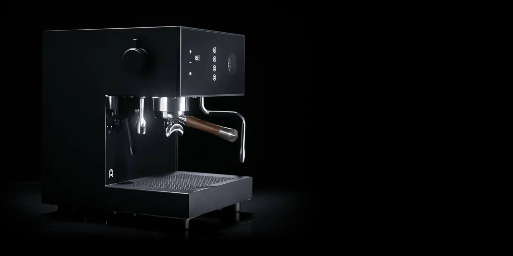 Brew Beautifully with Cafunē