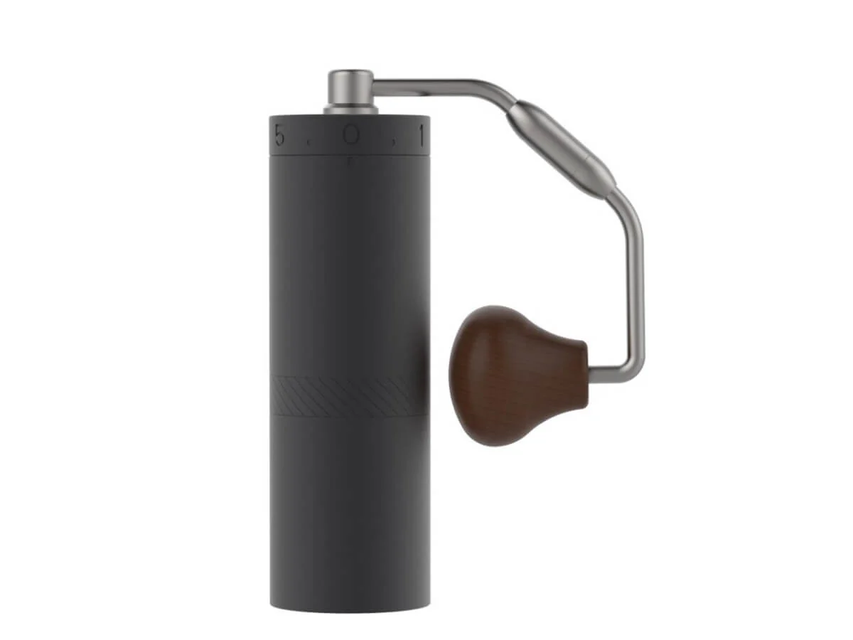1Zpresso | X-Ultra Manual Coffee Grinder - Image 8