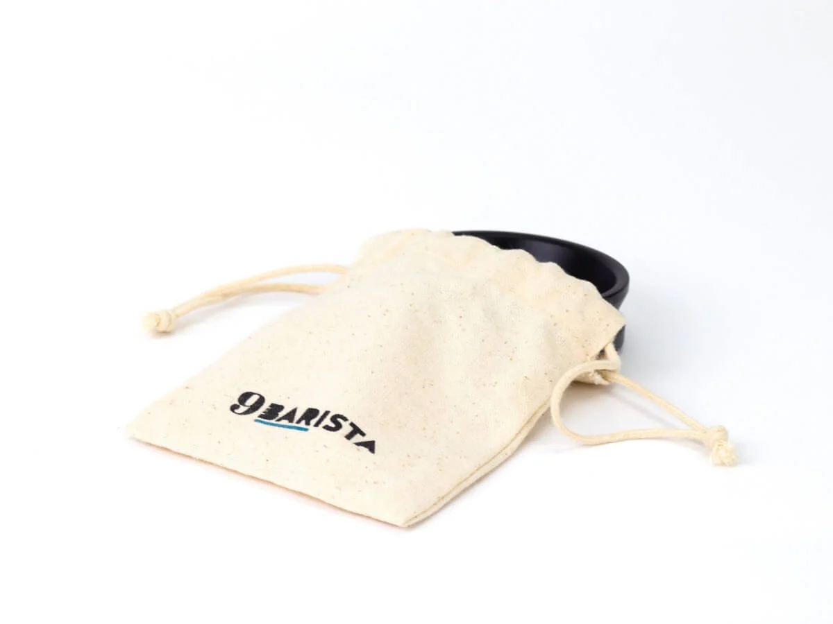 9Barista | 53mm Dosing Funnel - Image 4