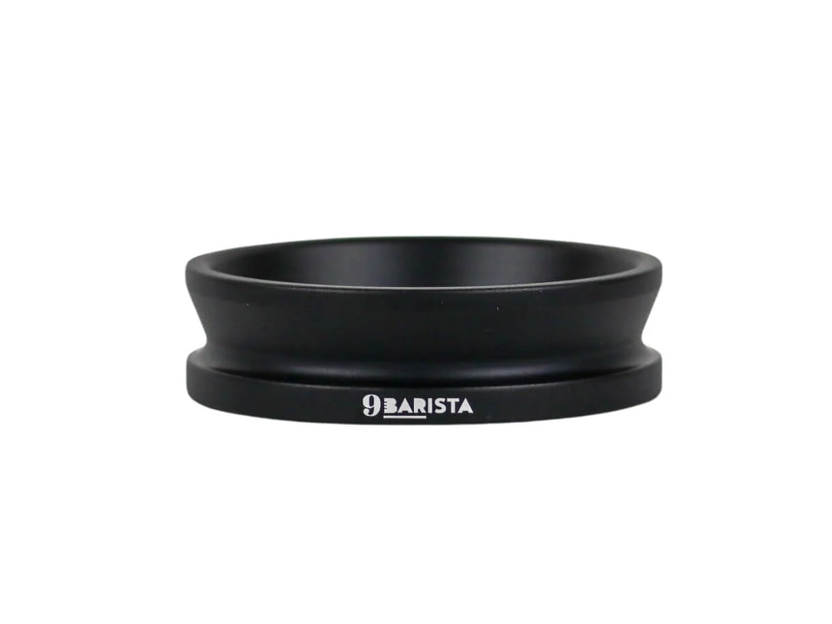 9Barista | 53mm Dosing Funnel - Image 5