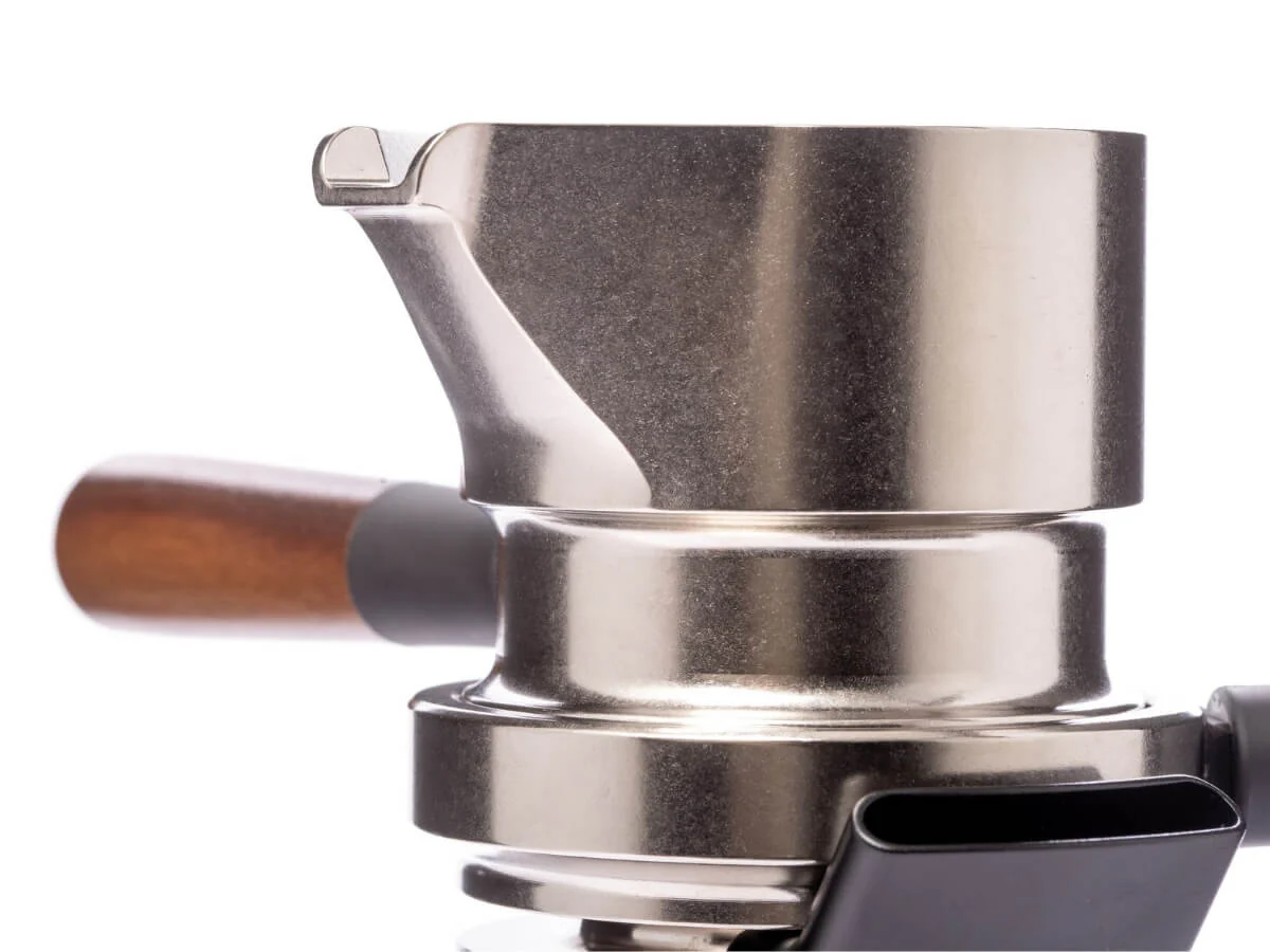 9Barista | Espresso Machine - Mk.2 Standard - Image 9