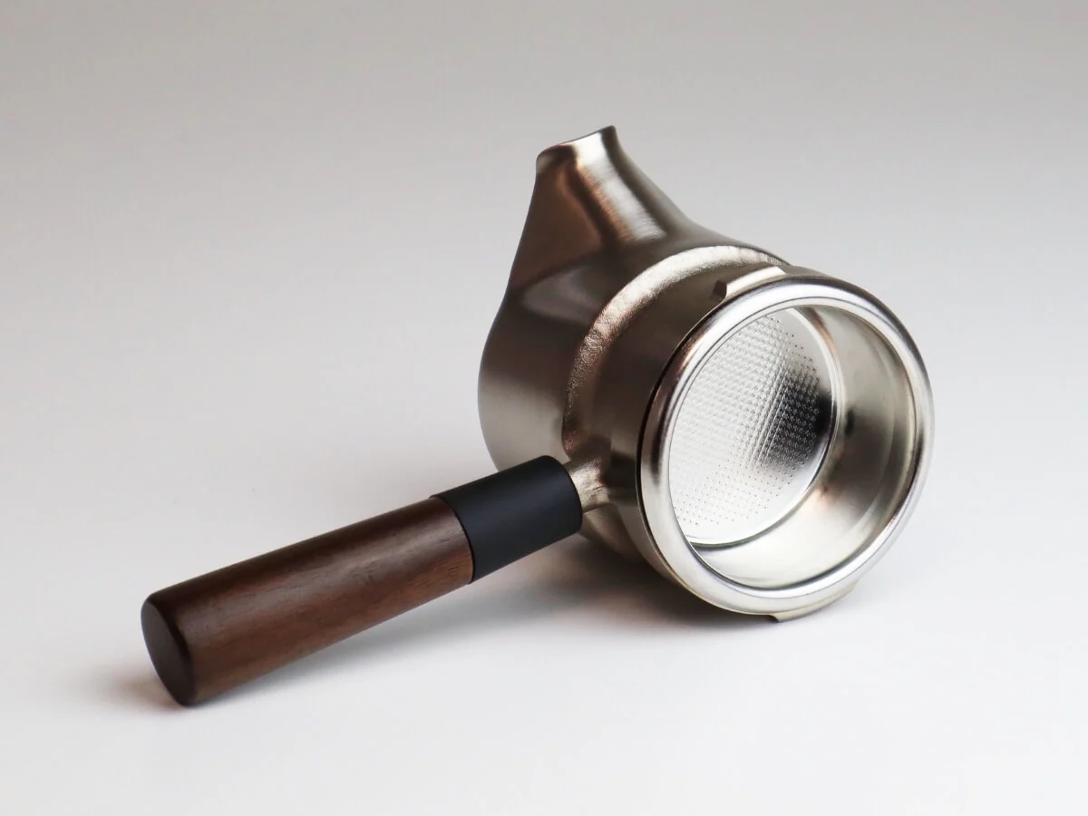 9Barista | Naked Portafilter - Image 3