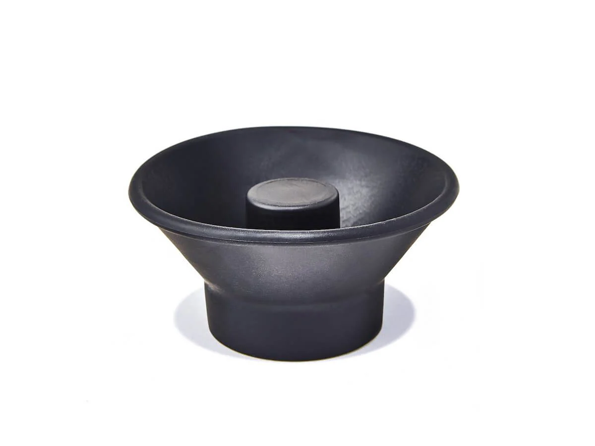 Able | Heat Lid - Image 5