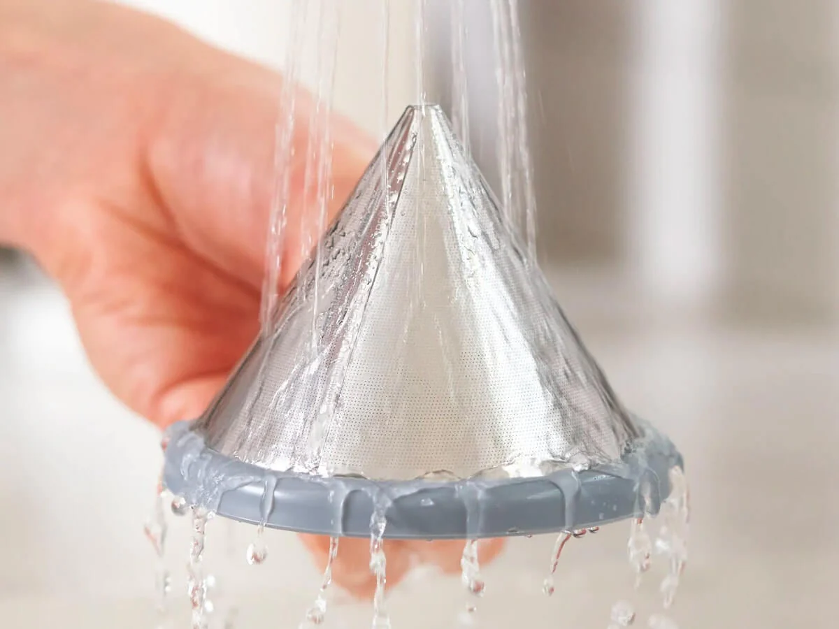 Able | Kone Mini Coffee Filter - Image 5