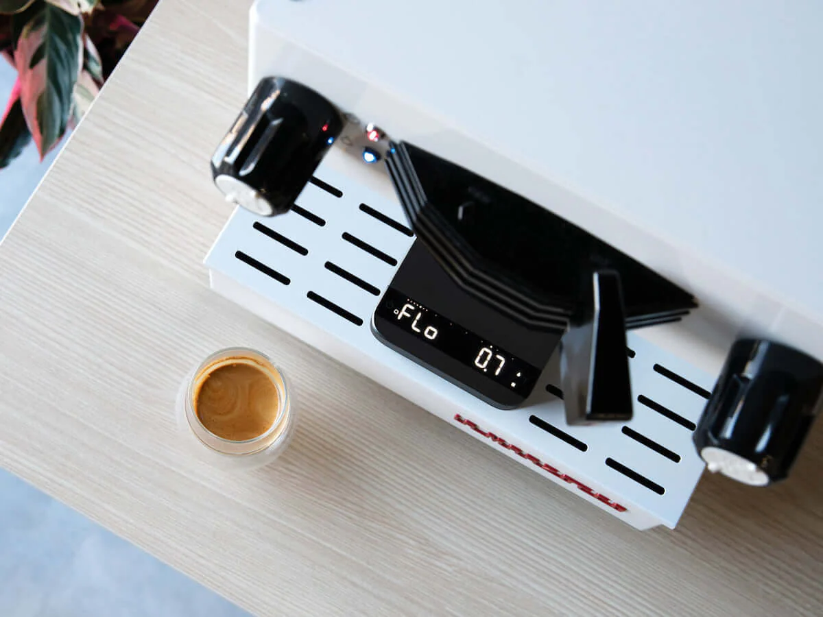 Acaia | Lunar (2021 Edition) Scale - Image 5