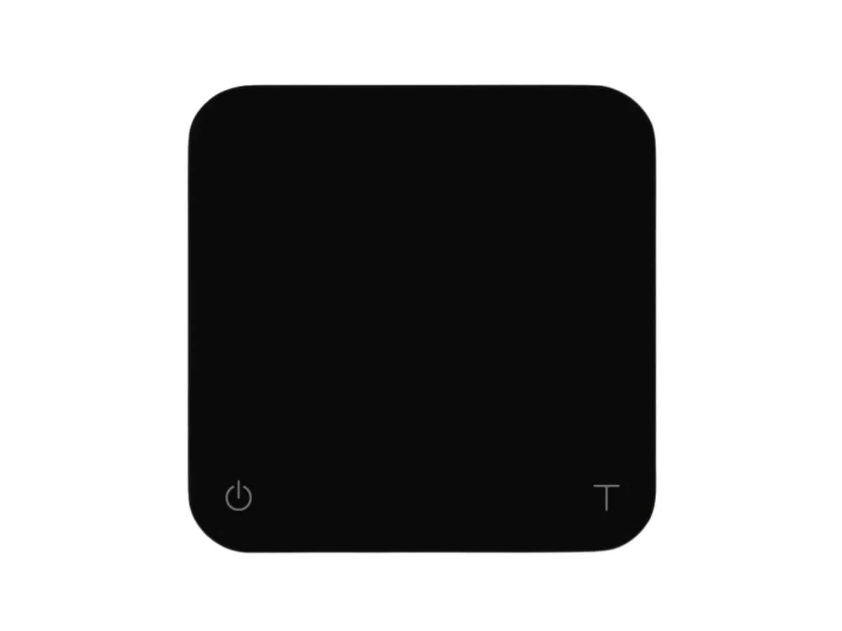 Acaia | Pearl - Black (2021 Edition) - Image 7