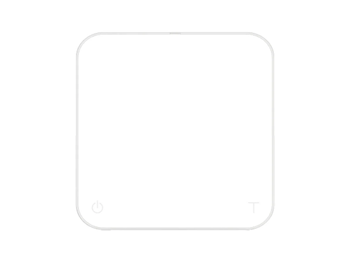 Acaia | Pearl Model S (2023 Edition) - Image 6