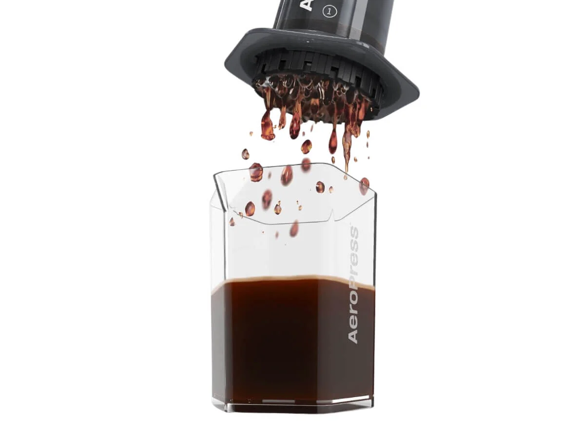 AeroPress | Carafe - Image 5