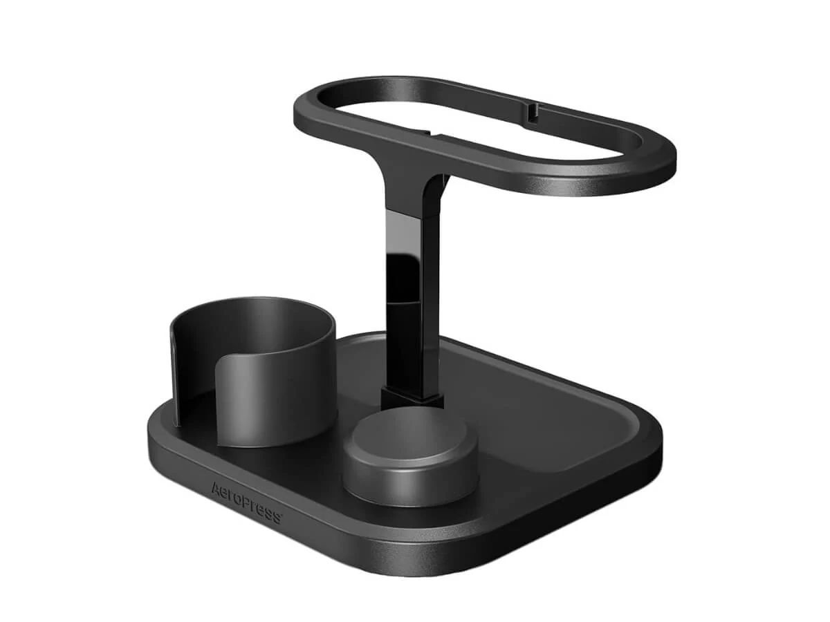 AeroPress | Organizer Stand