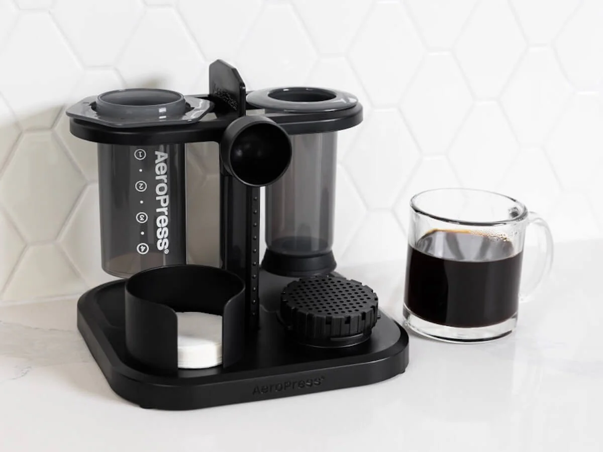 AeroPress | Organizer Stand - Image 2