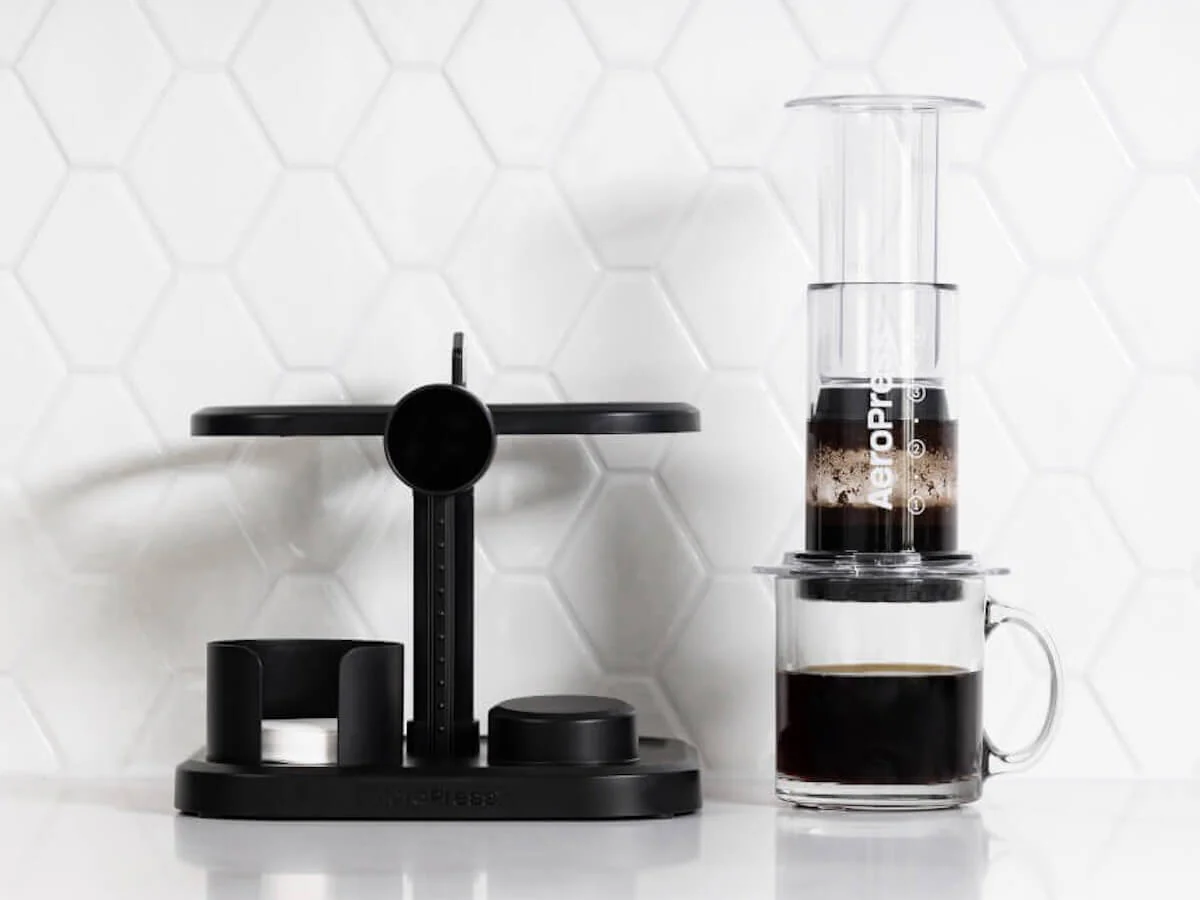 AeroPress | Organizer Stand - Image 3