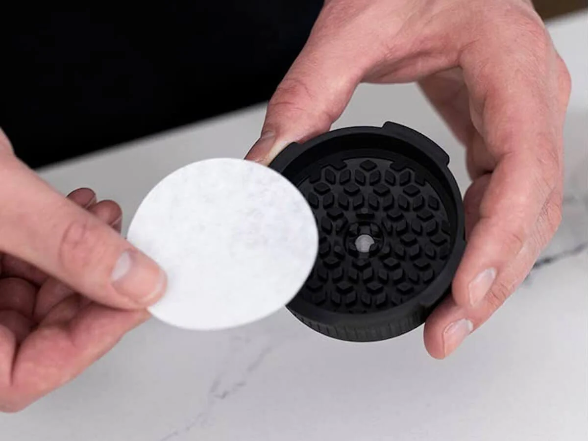 AeroPress | Paper Micro-Filters - Image 4