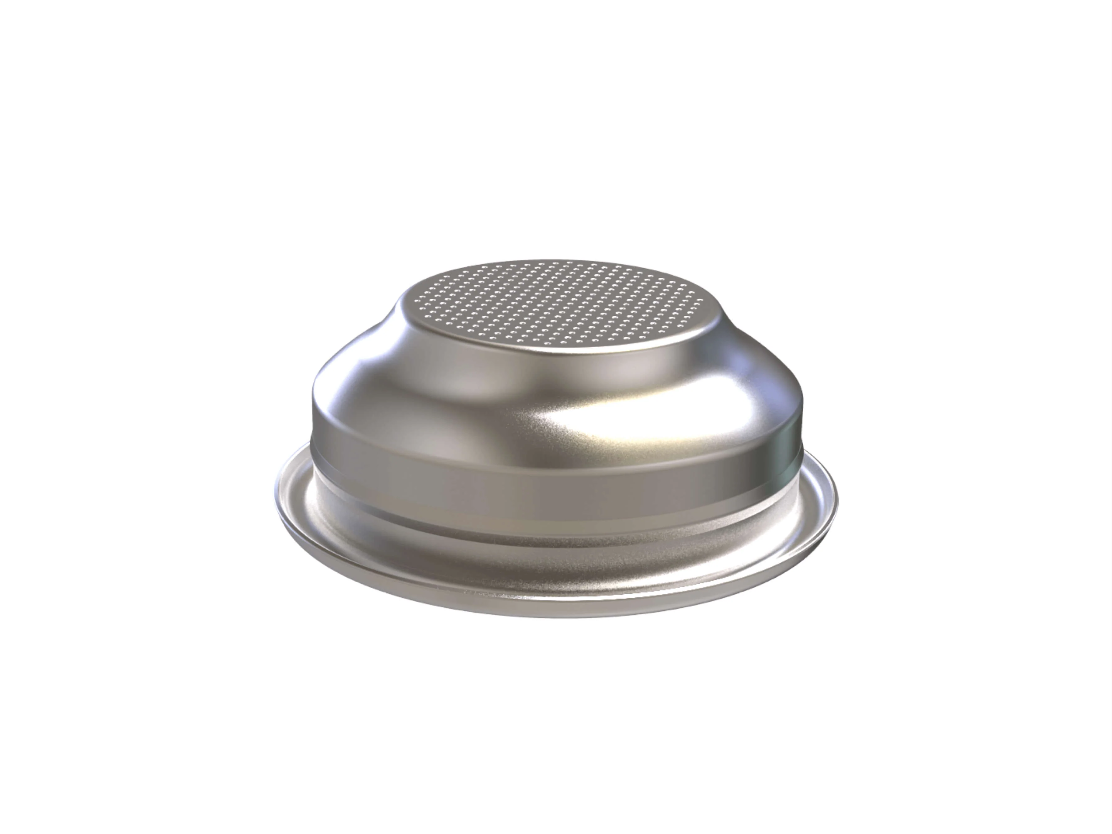 Aram | Single Shot Espresso Filter Basket - Image 5
