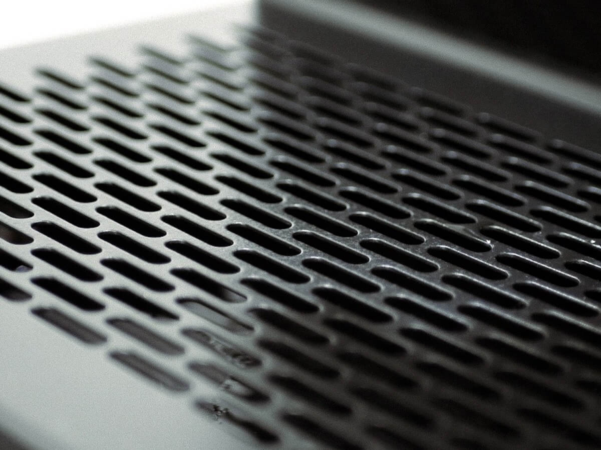 Arkel | Coast Espresso Machine - Image 10