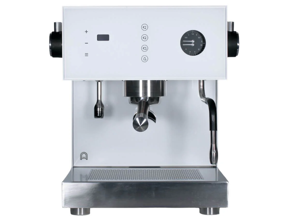 Arkel | Coast Espresso Machine - Image 12