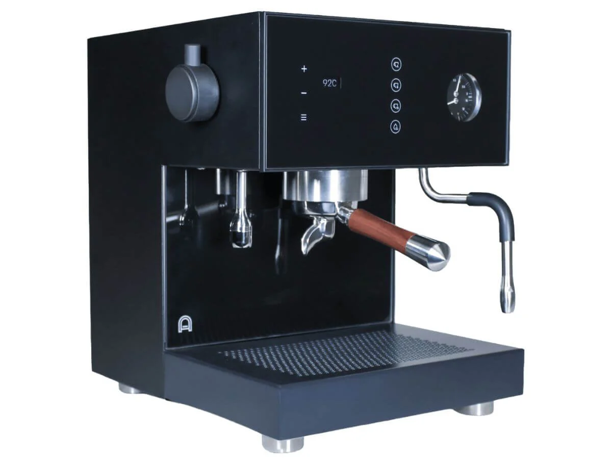 Arkel | Coast Espresso Machine - Image 13