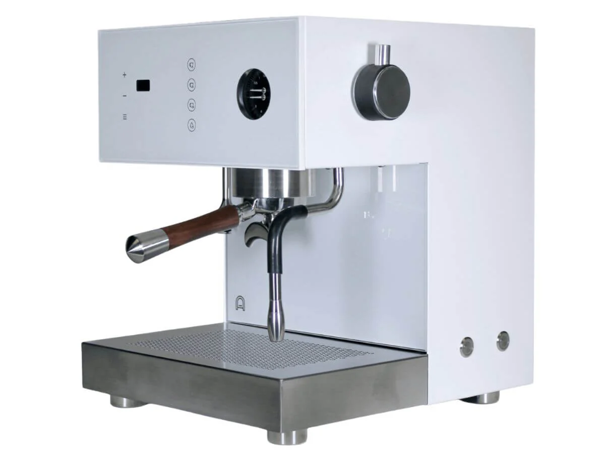 Arkel | Coast Espresso Machine - Image 14