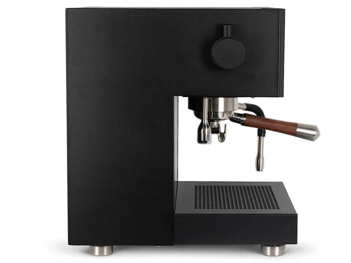 Arkel | Coast Espresso Machine - Image 15