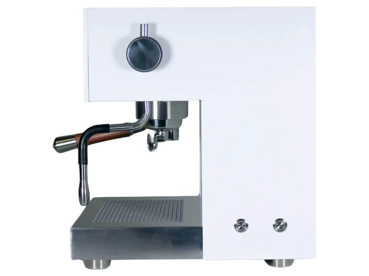 Arkel | Coast Espresso Machine - Image 16