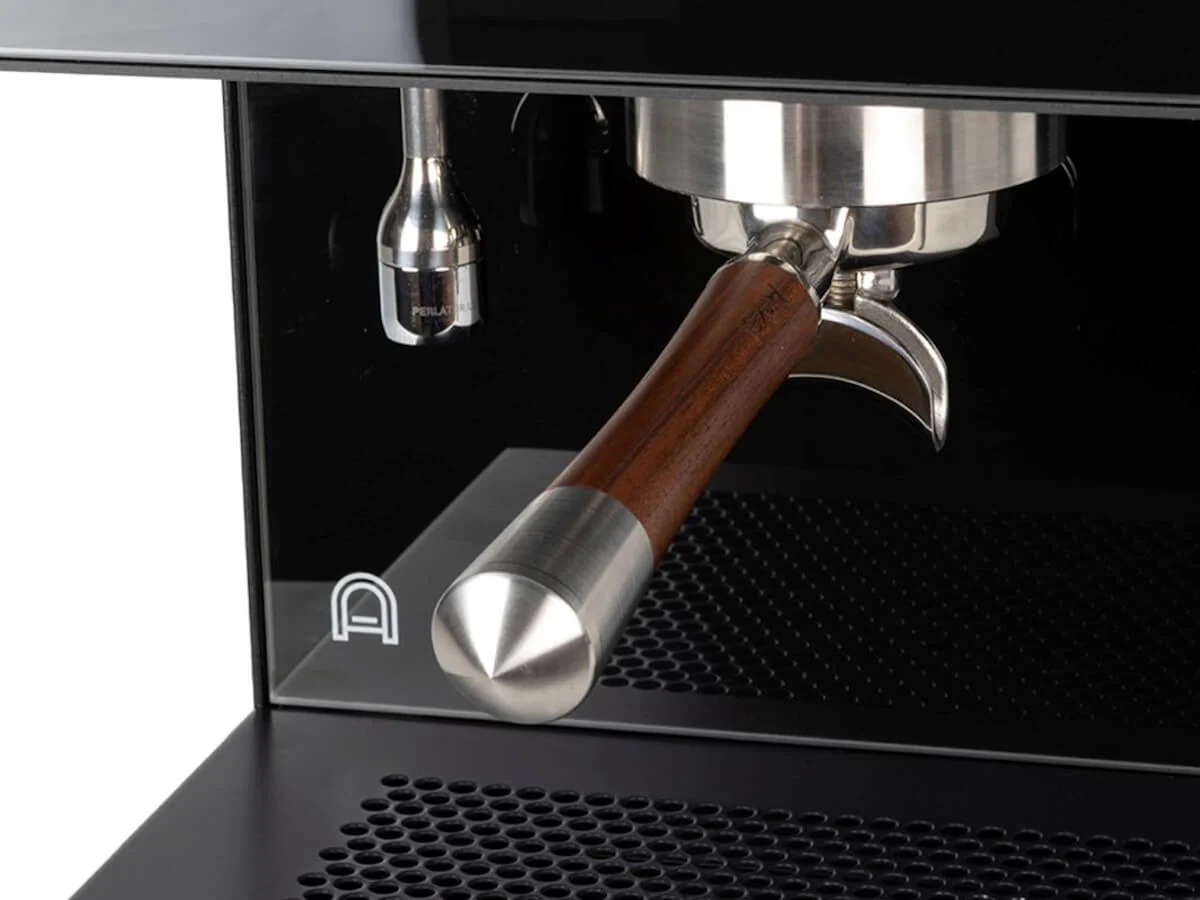 Arkel | Coast Espresso Machine - Image 5