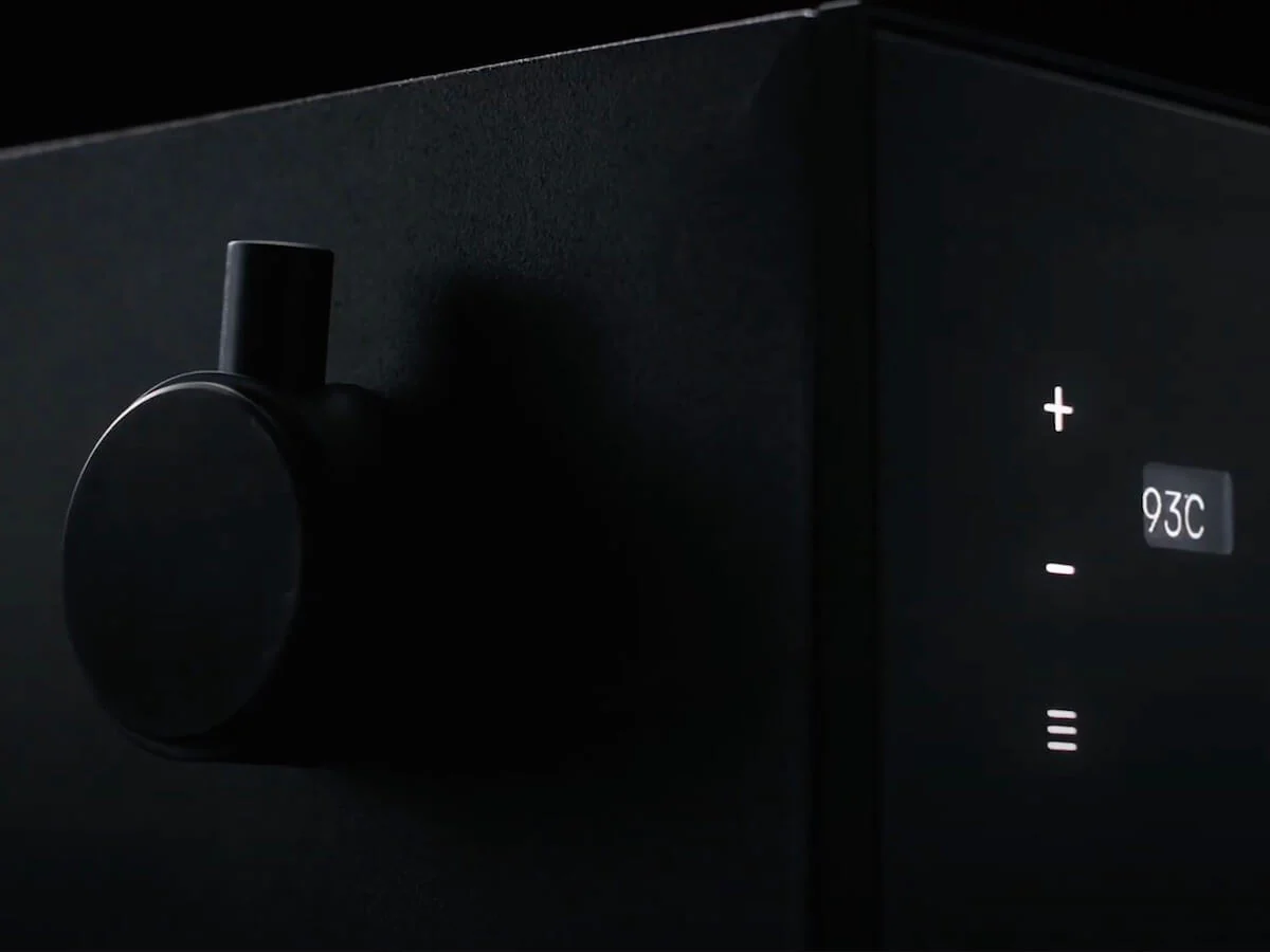 Arkel | Coast Espresso Machine - Image 6