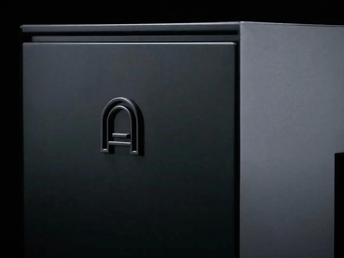 Arkel | Coast Espresso Machine - Image 7
