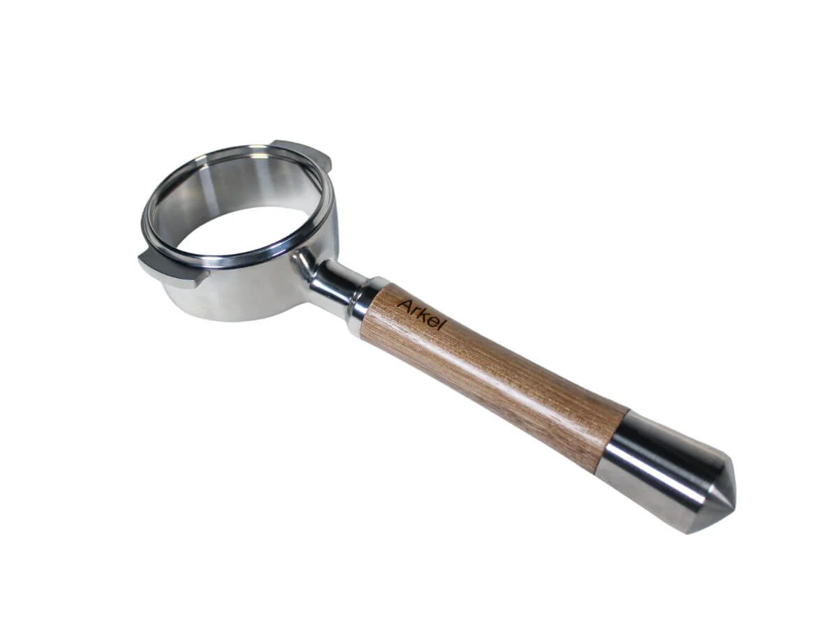 Arkel | Coast Portafilter - Image 8