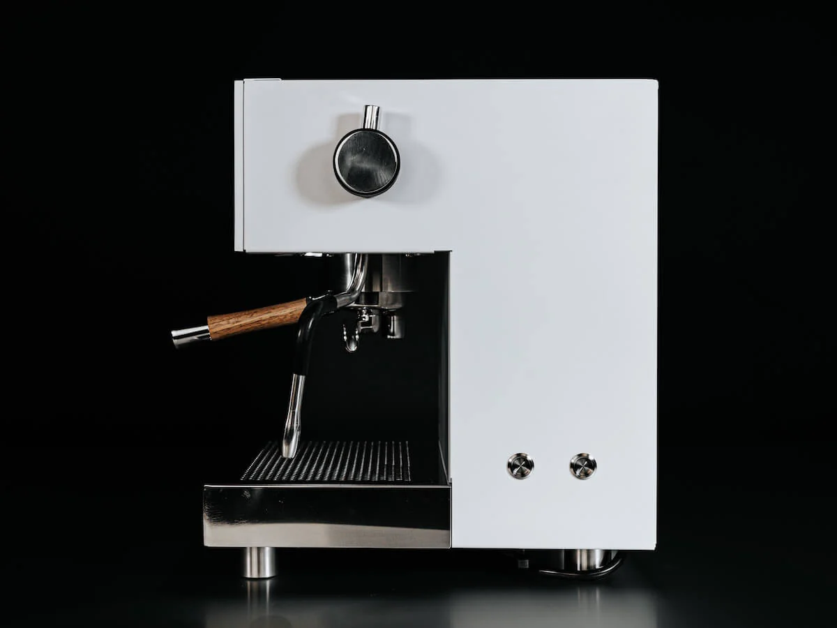 Arkel | Tide Espresso Machine - Image 10