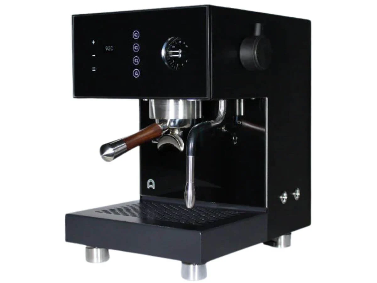 Arkel | Tide Espresso Machine - Image 11