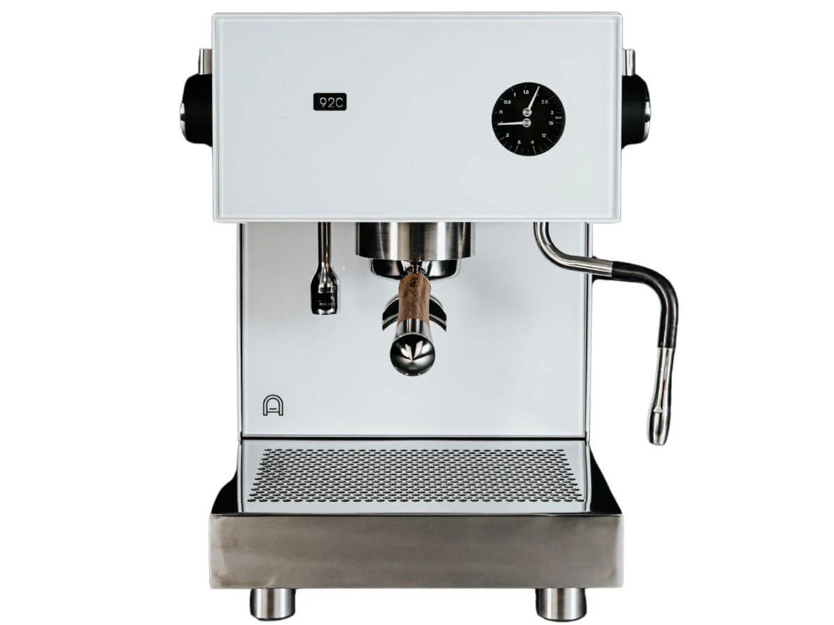 Arkel | Tide Espresso Machine - Image 12