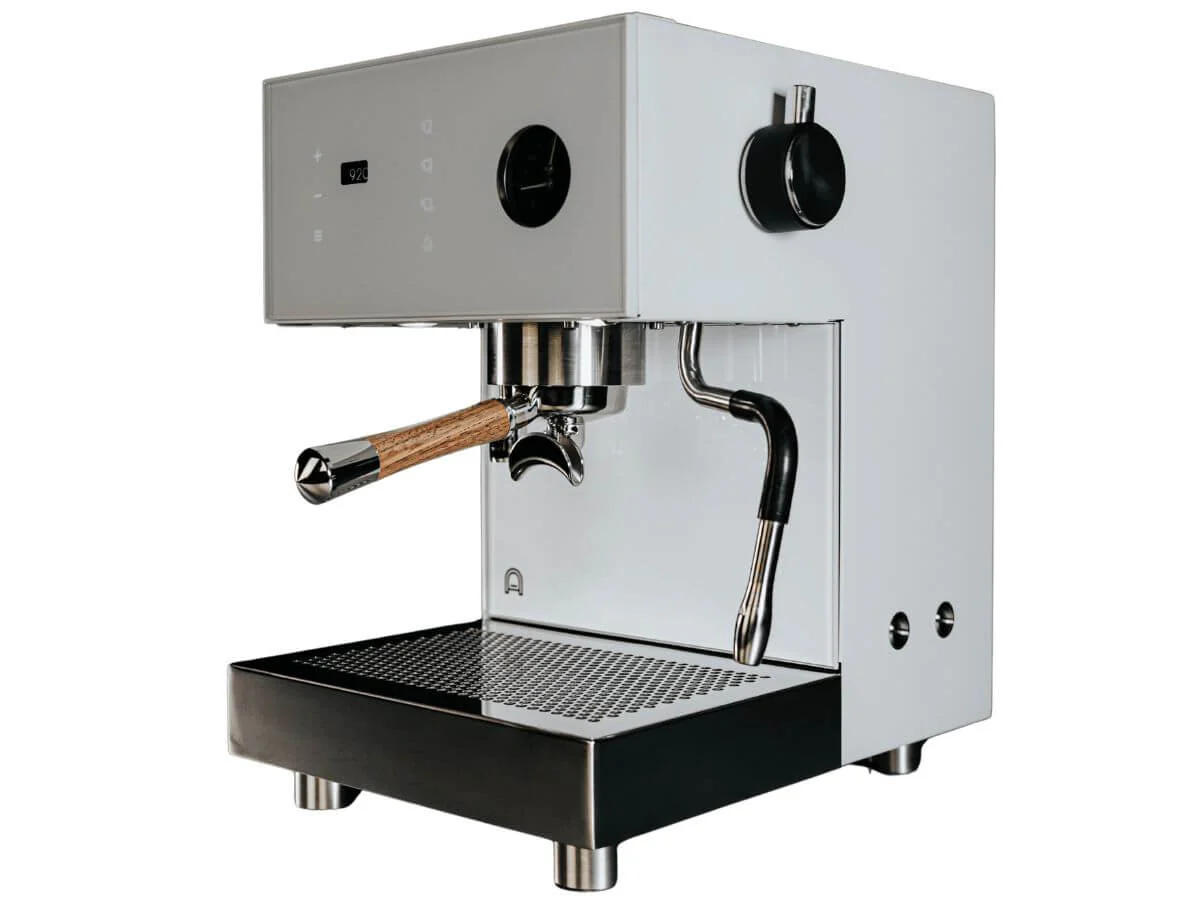 Arkel | Tide Espresso Machine - Image 13