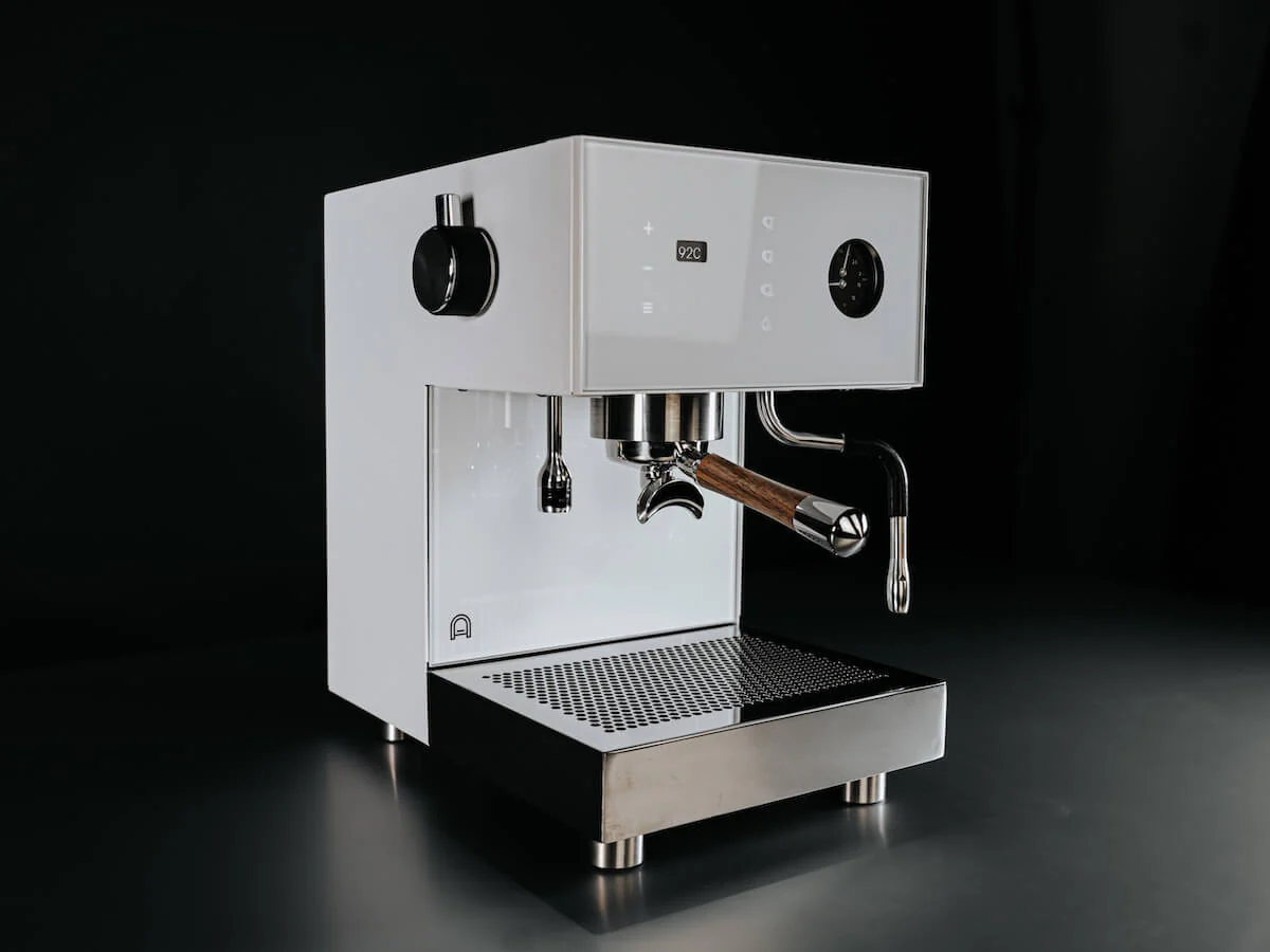 Arkel | Tide Espresso Machine - Image 4