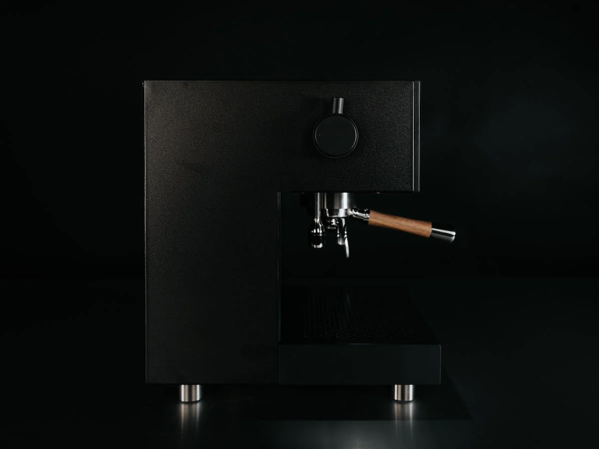 Arkel | Tide Espresso Machine - Image 7