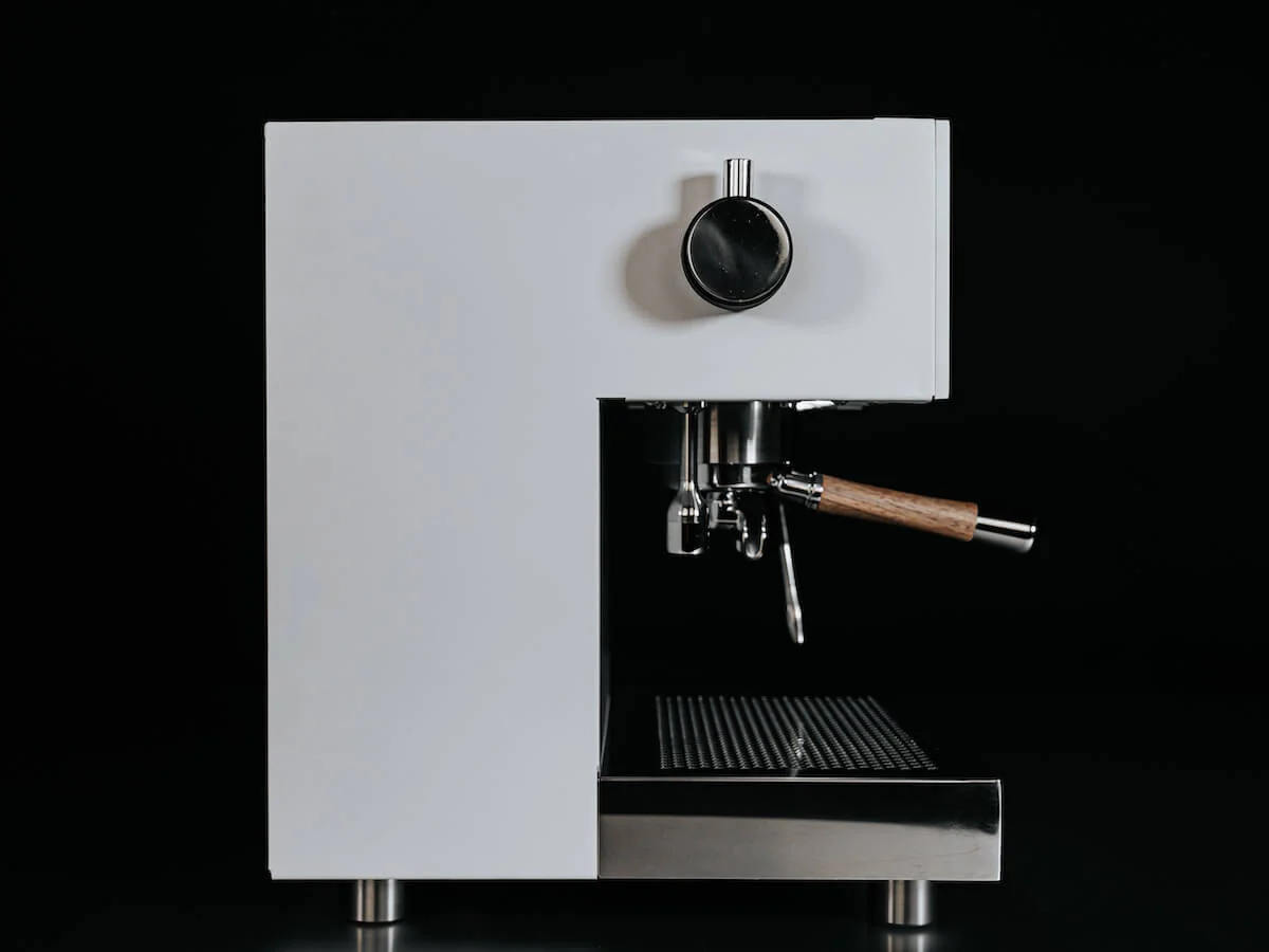 Arkel | Tide Espresso Machine - Image 8