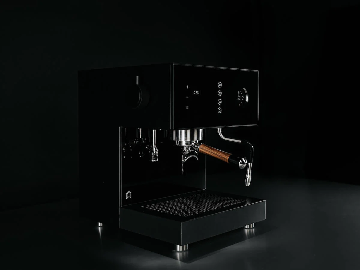 Arkel | Tide Espresso Machine - Image 9