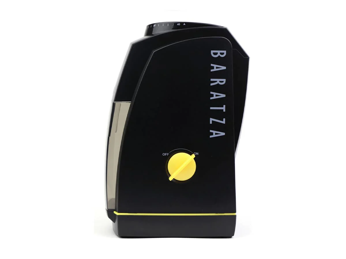 Baratza | BARATZAgear Encore Accent Kit - Image 10