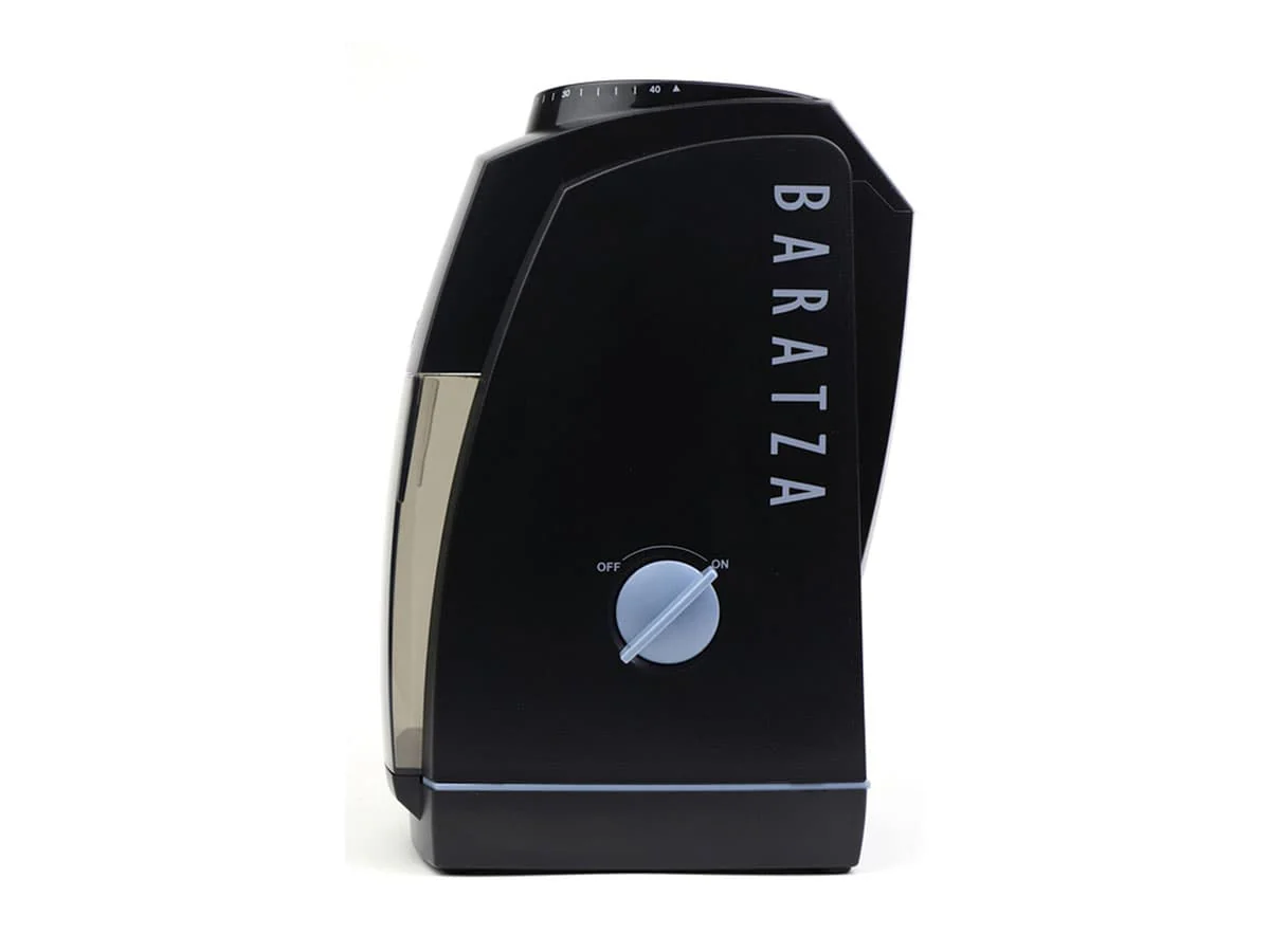Baratza | BARATZAgear Encore Accent Kit - Image 2