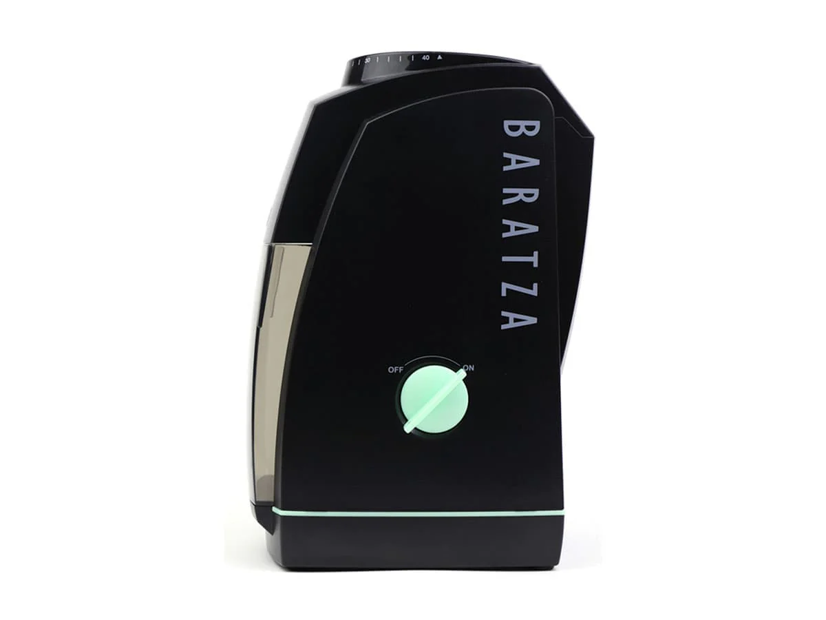 Baratza | BARATZAgear Encore Accent Kit - Image 4