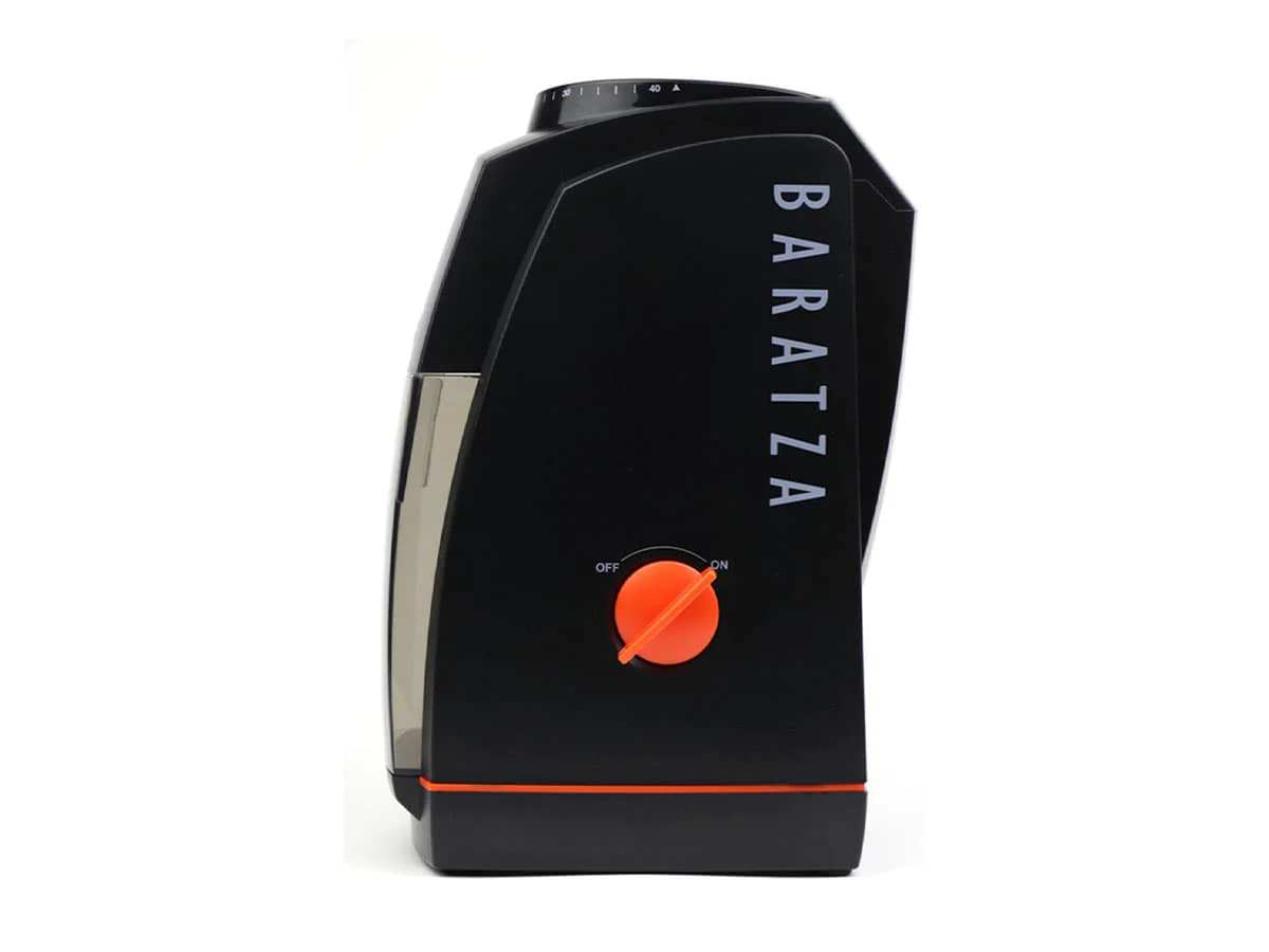 Baratza | BARATZAgear Encore Accent Kit - Image 6