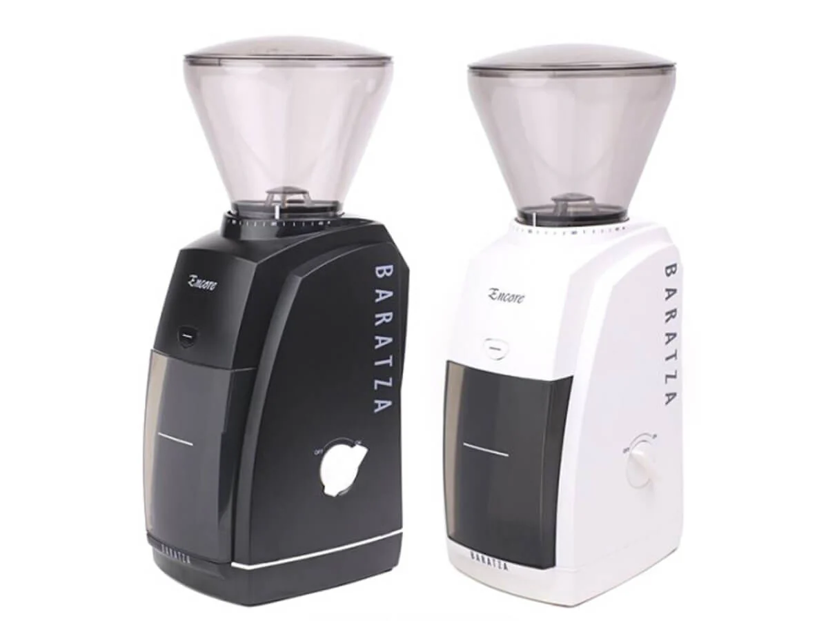 Baratza | BARATZAgear Encore Accent Kit - Image 9