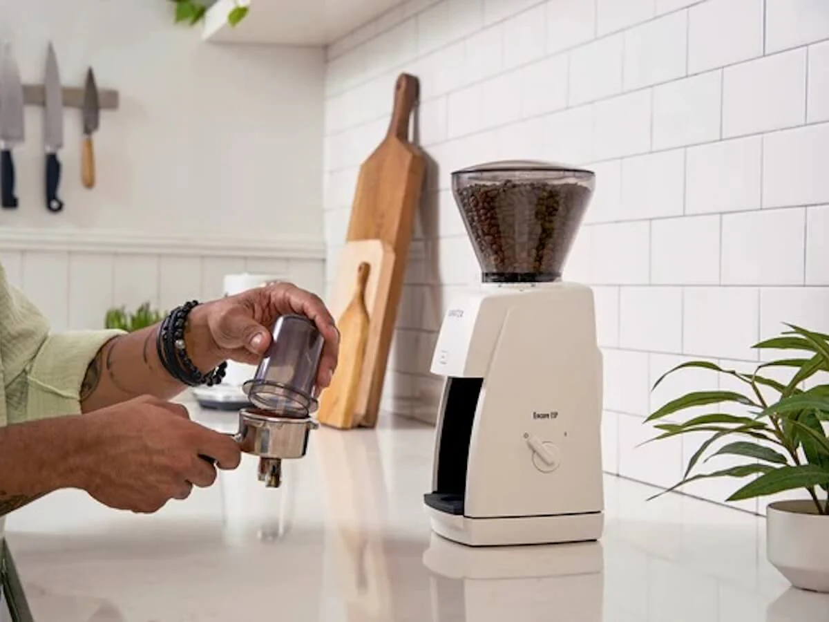 Baratza | Encore ESP Coffee Grinder - Image 5