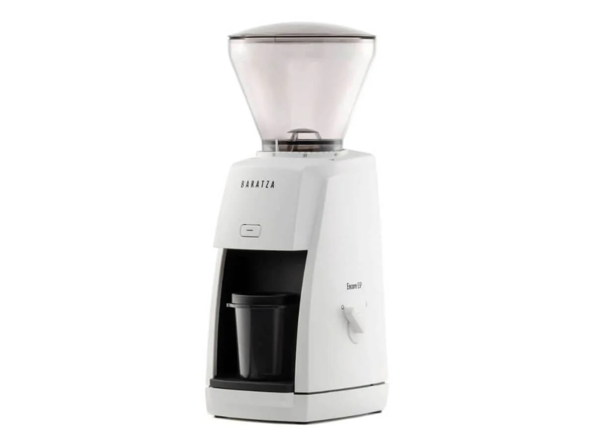 Baratza | Encore ESP Coffee Grinder - Image 7
