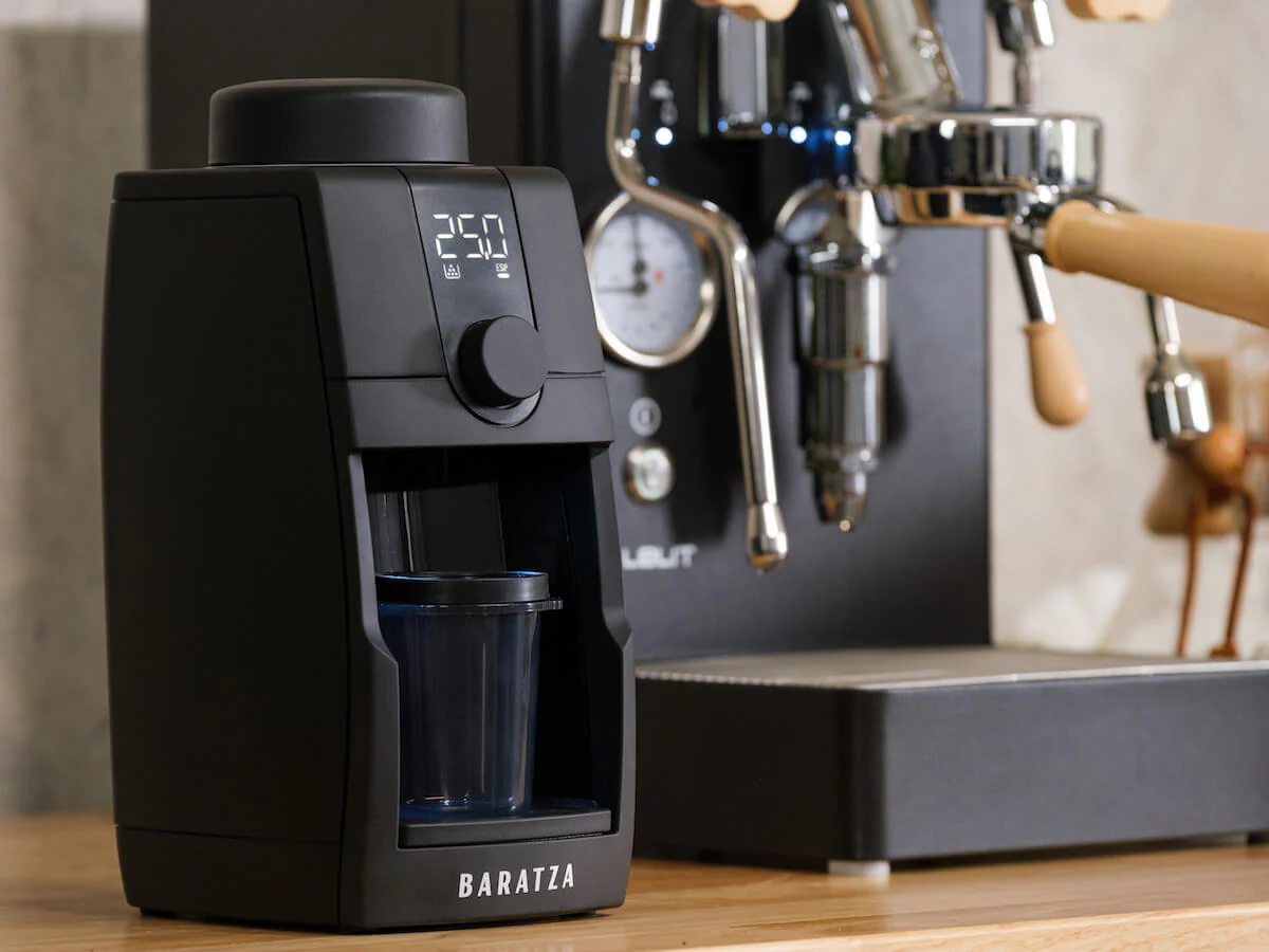 Baratza | Encore ESP Pro Coffee Grinder - Image 8