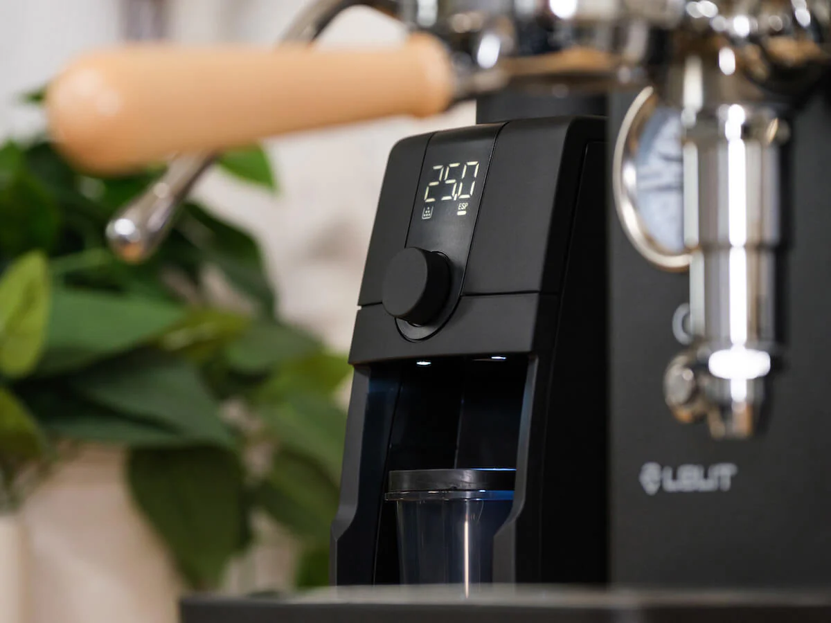 Baratza | Encore ESP Pro Coffee Grinder - Image 9