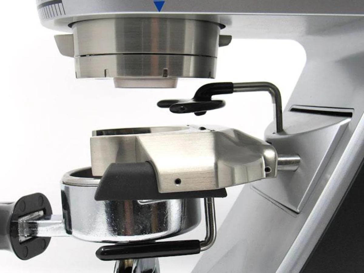Baratza | Sette Coffee Grinder Drop-Down Portaholder Fork - Image 2