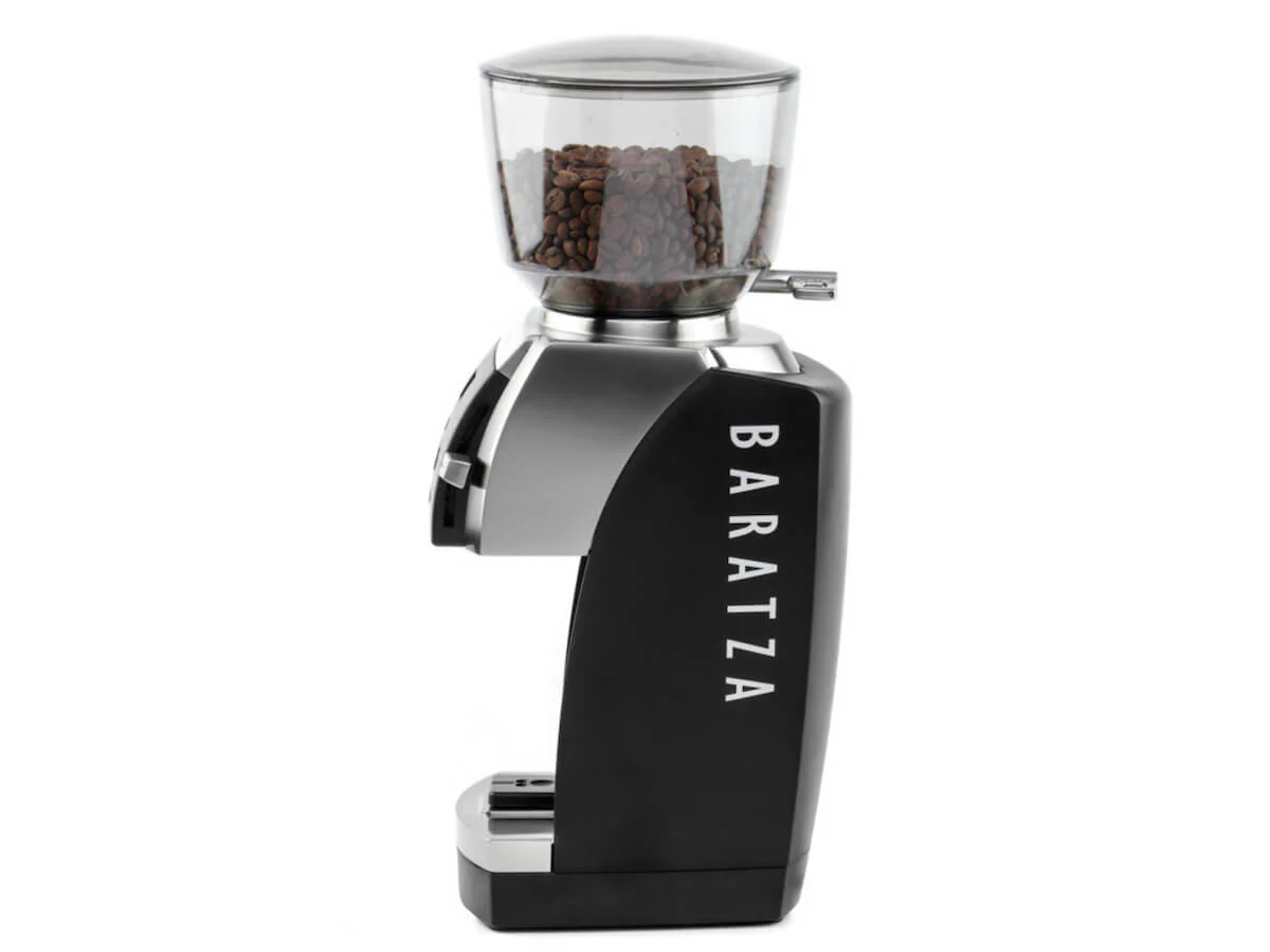Baratza | Vario-W+ Coffee Grinder - Image 3