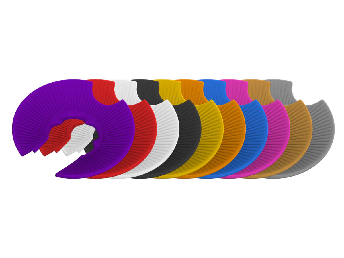 Broken Gooseneck | Pop Korn Manual Grinder Hopper Cover - Phoenix - Image 6