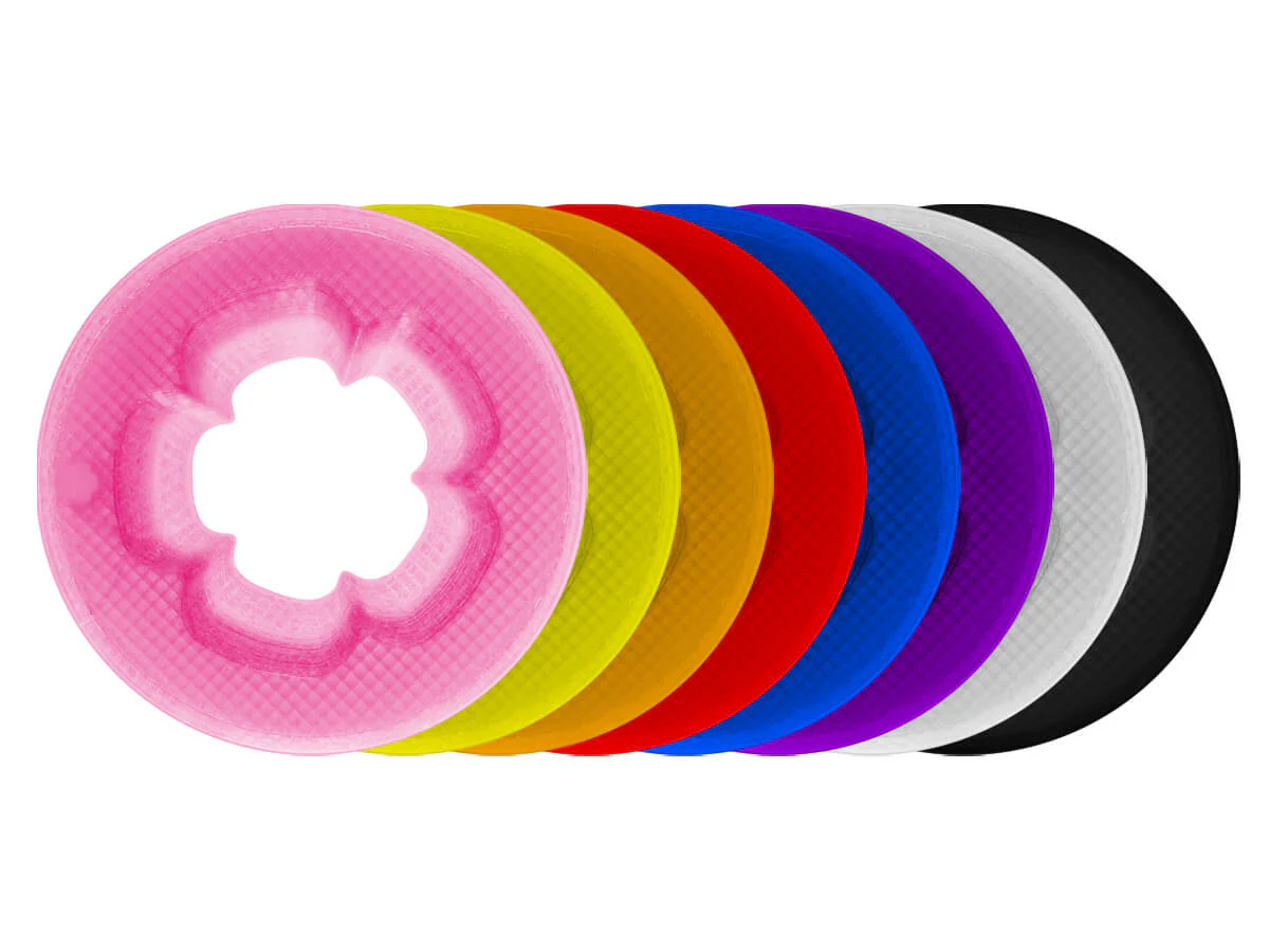 Broken Gooseneck | ROSA Dripper Support - Image 6