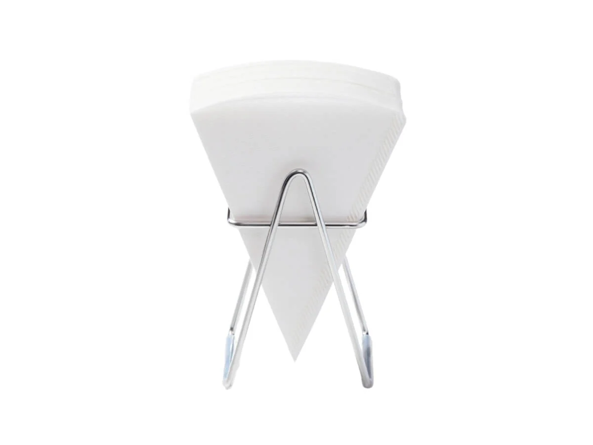 CAFEC | Deep 27 Coffee Filter Stand