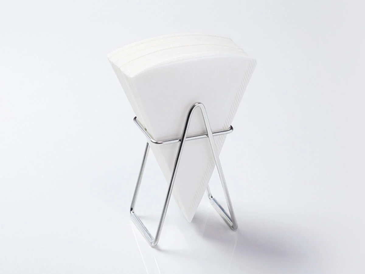 CAFEC | Deep 27 Coffee Filter Stand - Image 3